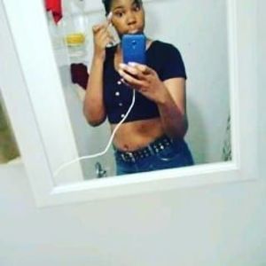 Meet your Posher, Destiny